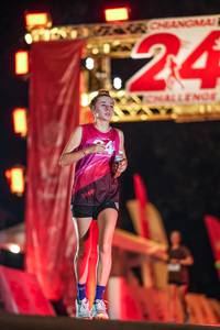 BIB: 
                            <button type="button" onclick="openModal(26535923)" class="btn btn-primary btn-sm float-right btn-popup" data-toggle="modal" data-target=".modal-high-quality">
                        <i class="fas fa-shopping-cart"></i> Add to Cart
                    </button>
                                            <button type="button" onclick="isThisMe(26535923, true)" class="btn btn-success btn-sm float-right btn-popup btn-isme hidden" data-toggle="tooltip" data-placement="bottom" title="นี่คือรูปของคุณใช่ไหม คลิกที่นี่เพื่อเอาเข้าอัลบั้ม">
                        <i class="fas fa-plus"></i> Add to album
                    </button>
                    <button type="button" onclick="isThisMe(26535923, false)" class="btn btn-warning btn-sm float-right btn-popup btn-isnotme hidden">
                        <i class="fas fa-ban"></i> Remove from album
                    </button>